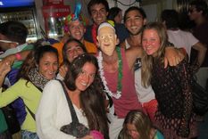 Foto: Fede Croce / MDZ