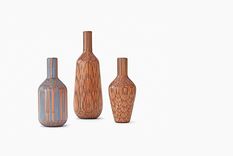 mira lo que se puede hacer con algunos... lapices