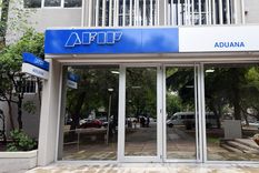 Foto: ALF PONCE MERCADO / MDZ