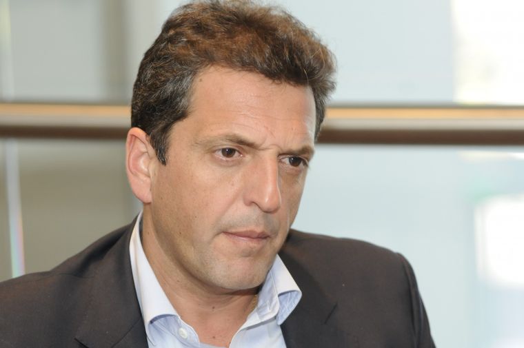 Foto: Alf Ponce / MDZ