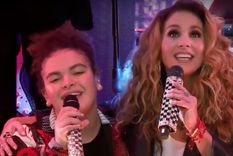 Foto: https://los40.com.mx/los40/2020/11/05/musica/1604613525_422277.html