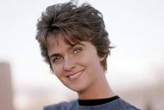 lucia berlin, una artista para intimar a fondo