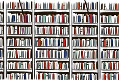 Foto: enarte.blogspot.com