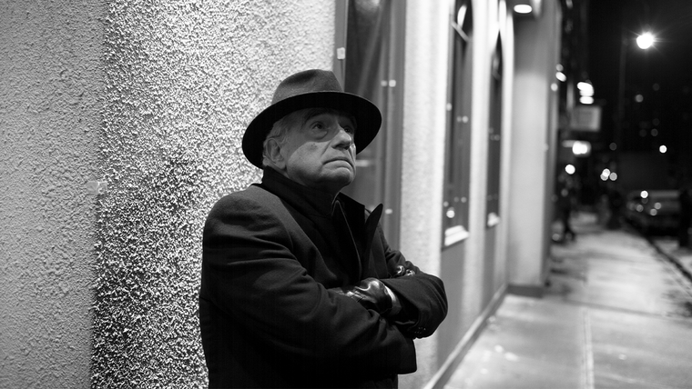 Una docuserie que repasa la vida, obra e inspiraciones del aclamado cineasta. Una docuserie que repasa la vida, obra e inspiraciones del aclamado cineasta.