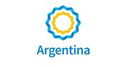 El Gobierno aprobó la Marca País Argentina como Emblema de Estado: la nueva imagen. El Gobierno aprobó la Marca País Argentina como Emblema de Estado: la nueva imagen.
