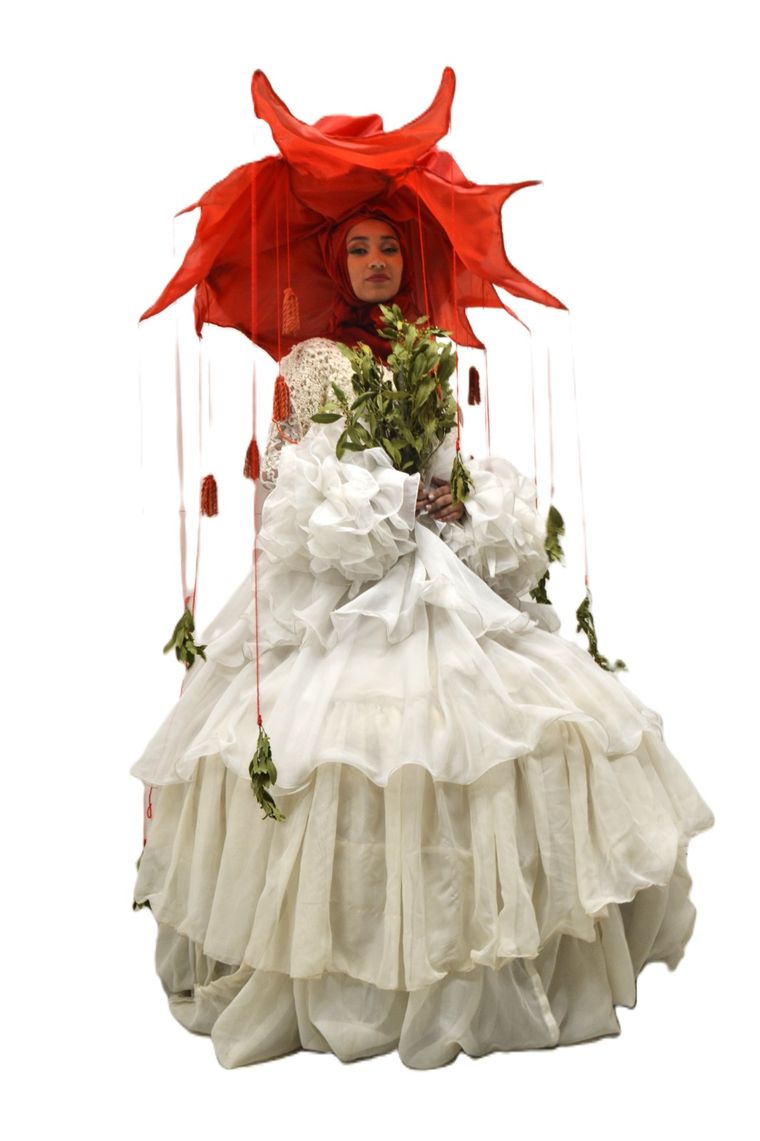 Las Patrias de San Martín, MAM 2024. Las Patrias de San Martín, MAM 2024.