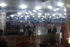 Foto: Publicada por Infobae