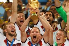 Benedikt Höwedes Foto: Foto Instagram Benedikt Höwedes