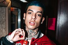 Foto: https://www.telemundo.com/shows/premios-tu-musica-urbano/natanael-cano-a-cuanto-asciende-la-fortuna-del-creador-de-los-corridos-rcna31863