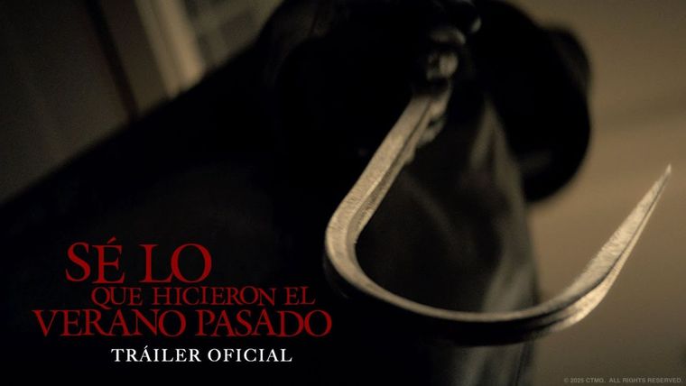 El villano que vuelve contra los asesinos. El villano que vuelve contra los asesinos.