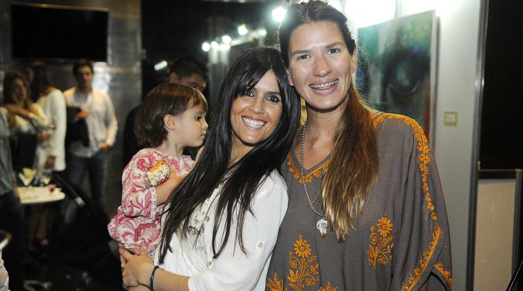 Foto: Pachy Reynoso / MDZ