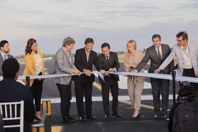 Foto: Twitter @rodysuarez