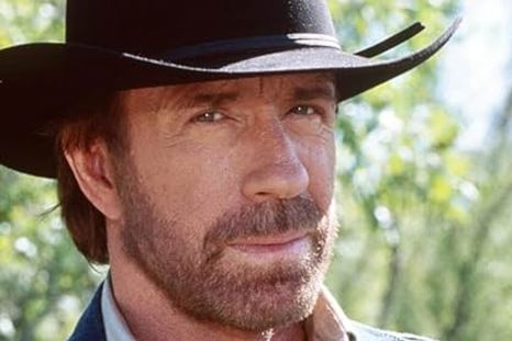 El actor murió a los 86 años. El actor murió a los 86 años.