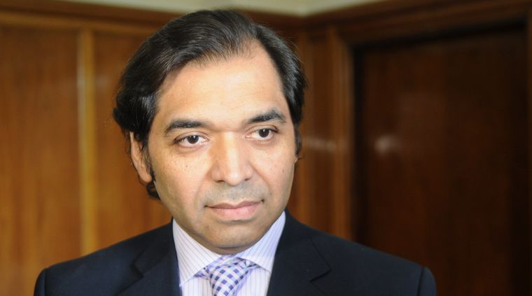 Foto: Pachy Reynoso/MDZ