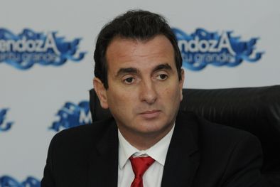 MDZol | Foto: Archivo / MDZ