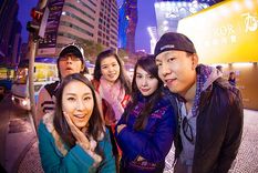 Foto: matadornetwork.com