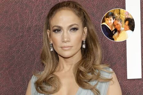 Cuántas horas por día le pide Jennifer Lopez que trabajen a las niñeras de sus hijos