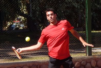 MDZol | Foto: Juan Borsani/MDZ