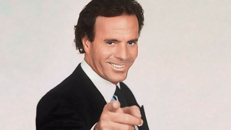 Un artista que se encuentra envuelto en numerosos escándalos. Créditos. Archivo MDZ