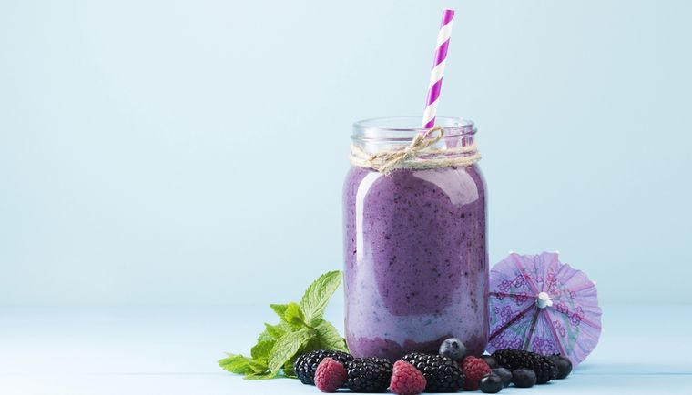 Foto de Fondo creado por freepik - www.freepik.es Foto: Foto de Fondo creado por freepik - www.freepik.es