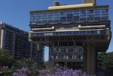 patoruzu, protagonista de la primera muestra digital de la biblioteca nacional