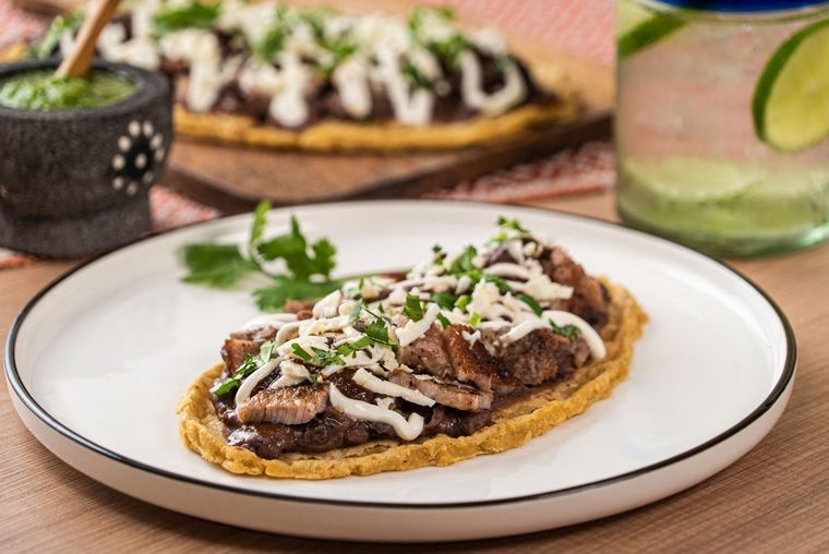 Foto: KiwiLimón - https://cdn7.kiwilimon.com/recetaimagen/35924/43724.jpg