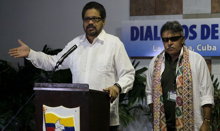 Foto: AP
