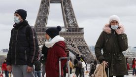 Por qué a los franceses les encanta quejarse y cómo han hecho de eso todo un arte