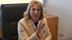 Un dictamen de la Procuración respaldó a la UNCuyo y pidió cumplir el desalojo total de terrenos ligados a la sucesión Vila. Un dictamen de la Procuración respaldó a la UNCuyo y pidió cumplir el desalojo total de terrenos ligados a la sucesión Vila.