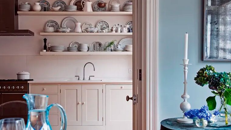 Tener demasiadas colecciones. Tener demasiadas colecciones.