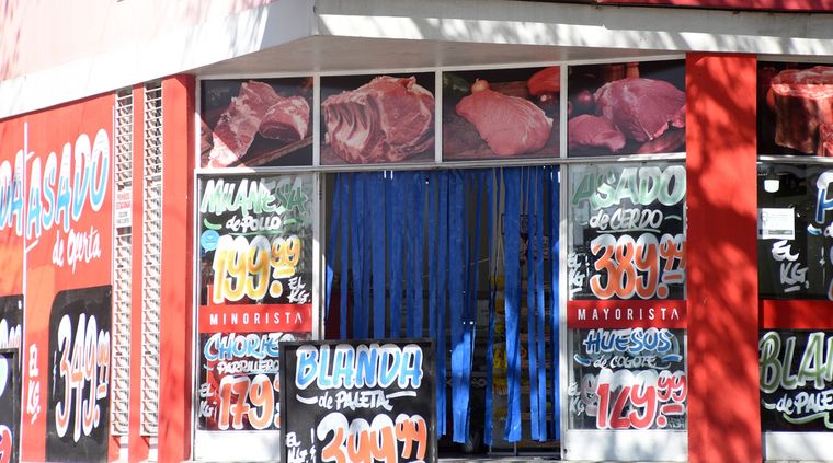 Foto: ALF PONCE MERCADO / MDZ