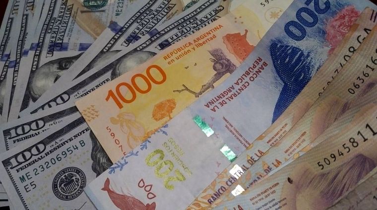 Foto: ALF PONCE MERCADO / MDZ