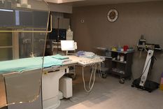 El hecho ocurrió el domingo 12 de enero. Foto: ALF PONCE MERCADO / MDZ