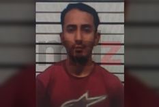 Iván Matías Maidana, imputado por asesinar a un joven de 19 años, quedó en prisión preventiva. Iván Matías Maidana, imputado por asesinar a un joven de 19 años, quedó en prisión preventiva.