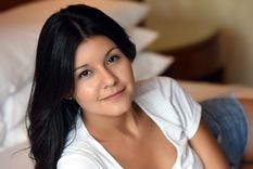 Foto: Alf Ponce / MDZ