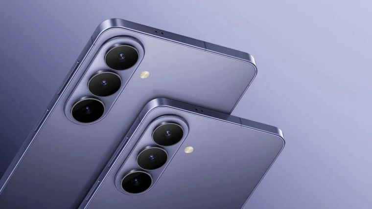 El nuevo Samsung Galaxy S26 Ultra ya es oficial, pero su S Pen genera controversia por la falta de Bluetooth.