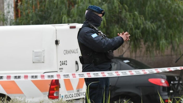 Foto ilustrativa Foto: Alf Ponce Mercado/MDZ