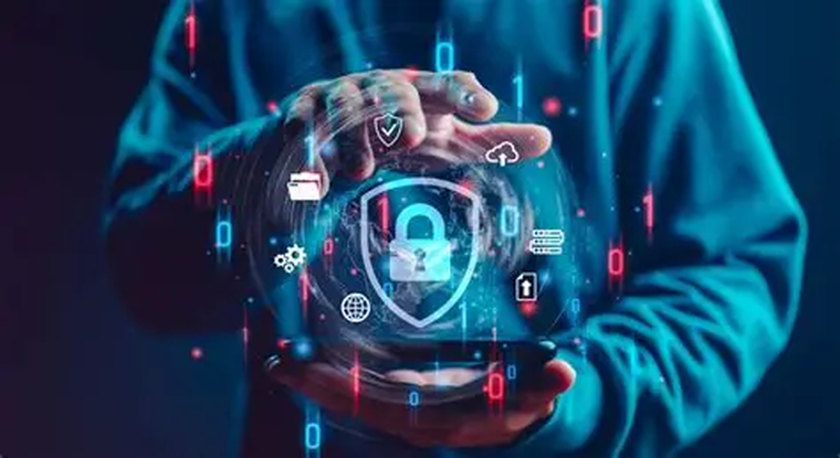 Las actividades delegadas a la Inteligencia Artificial abarcan la búsqueda de datos. Las actividades delegadas a la Inteligencia Artificial abarcan la búsqueda de datos.