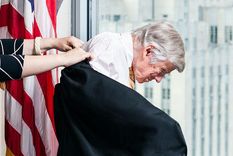 argentina presento su apelacion en la corte de eeuu