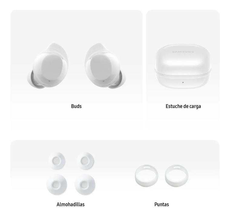 Todo lo que incluye tu compra. Todo lo que incluye tu compra. 