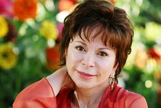 Foto: Publicada en todanoticia.com