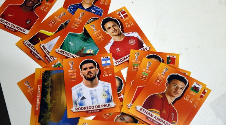 Foto: ALF PONCE MERCADO / MDZ