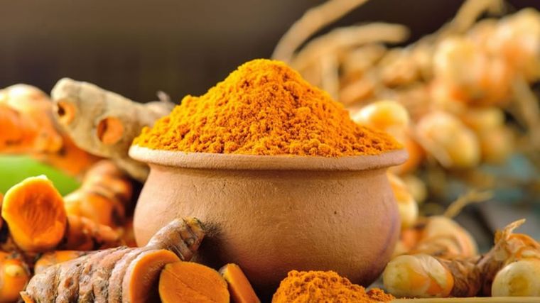 El secreto del Feng Shui. Foto: Shutterstock
