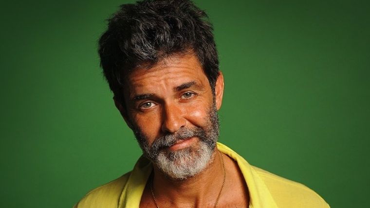 Marian Martínez explicó los motivos para no aceptar la oferta de ir a MasterChef.