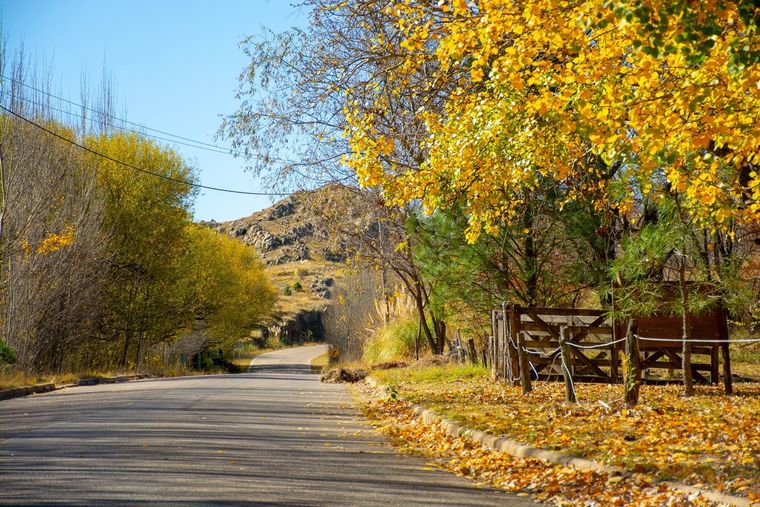 Foto: turismo San Luis