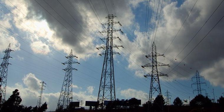 El órgano que controla el servicio eléctrico en Mendoza se quedó sin jefe.