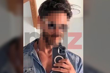 El abogado Iván Yoma quedó bajo la lupa de la Justicia mendocina, que analiza las siete denuncias por presuntas estafas millonarias. (Se pixela el rostro porque no aún no ha sido imputado) El abogado Iván Yoma quedó bajo la lupa de la Justicia mendocina, que analiza las siete denuncias por presuntas estafas millonarias. (Se pixela el rostro porque no aún no ha sido imputado)