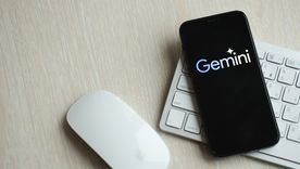 Gemini: formas de automatizar tareas para que tu semana sea más fácil.