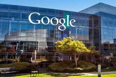 que haran las multinacionales frente a los nuevos impuestos que les quieren colocar