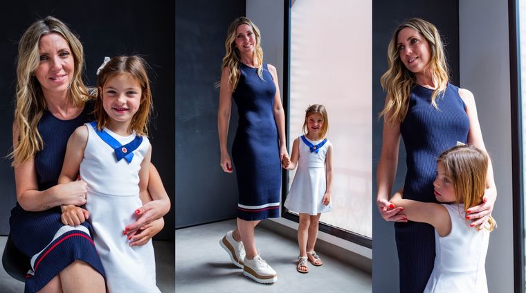 Looks geniales y descuentos para disfrutar.